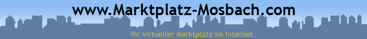 www.Marktplatz-Mosbach.com